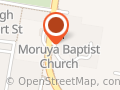 Moruya Denture Clinic