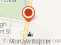 Careers Moruya