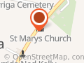 St Mary's Catholic Church