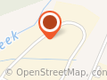 Moruya Auto Electrics  Air Conditioning and Batteries