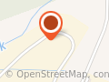 Bluewater Campers (BY APPOINTMENT ONLY)