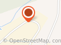 Milestone Chemicals Moruya