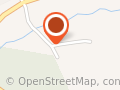 Dalmeny Landscaping Centre