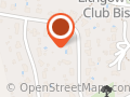 Lithgow District Driving School