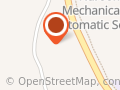 Narooma Earthmoving