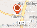 Oliver's - Lithgow