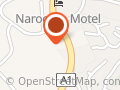 Motel Farnboro
