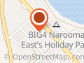 Narooma fruit and veg