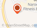 Narooma Cleaning Supplies