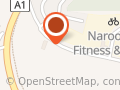 Narooma Mechanical & Automatic Services