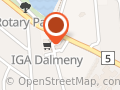 The Local Dalmeny