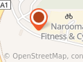 Locktons Narooma Auto Electrics