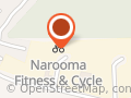 Chris Young's Joinery Narooma