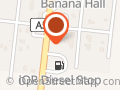 Banana Caravan Park Banana Hotel Motel