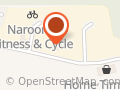 Narooma Betta