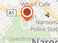 Narooma Sporting and Services Club Group