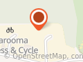 Narooma Boat & General Storage