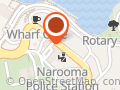 Volume Plus Narooma