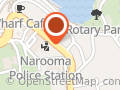 Rooma Studios