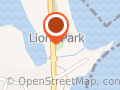 Lions Park