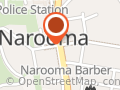 Narooma News