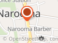Narooma Barbers