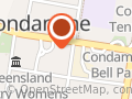 Condamine Kitchens