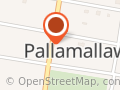 Pally Cafe