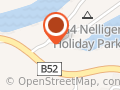 Nelligen Park