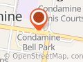 Condamine Bell Park