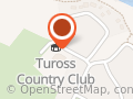 Tuross Head Country Club