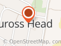 Tuross Head Service Station