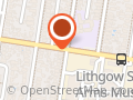 Lithgow Arms