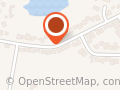 Moruya Developmental Learning And Psychotherapy