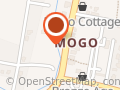 Mogo Book Store