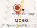 ByteFederal Australia Bitcoin ATM (Ultra Mogo)