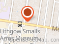 Family First Credit Union (Lithgow Nsw)