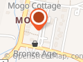 Mogo Car Parking