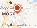 Mogo Day Surgery