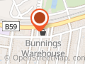 Bunnings Lithgow
