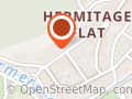 Lithgow Animal Shelter