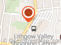 Durk's Cafe + Eatery Lithgow
