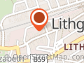 Lithgow Conveyancing Company