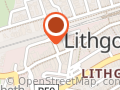Dimmeys Lithgow