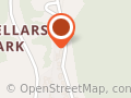 Secret Creek Sanctuary ,cafe & Restaurant
