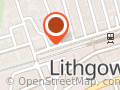SMILES TO YOU LiTHGOW DENTURE CLINIC