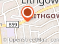 Lithgow Physiotherapy