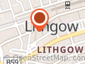 Lithgow Takeaway