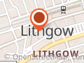 Lithgow Newsagency & Stationery