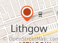 EyeQ Optometrists Lithgow